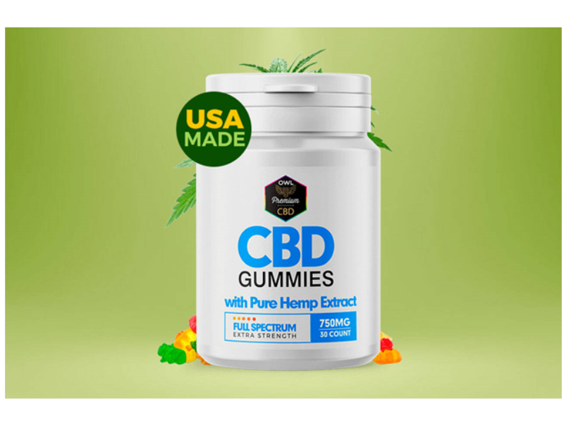 Super CBD Gummies {CA} : https://healthyminimarket.com/super-cbd-gummies/ content media