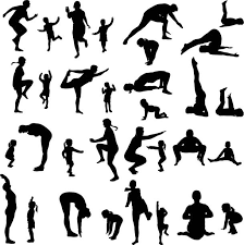 Empowering Moms: Making Health and Fitness a Priority for Yourself and Your Family
