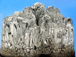 Unlocking Vitality: Why Magnesium Supplementation Should Be Essential for Everyone.