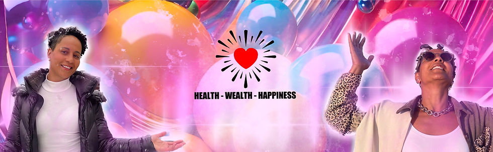 Untitled_Artwork 23.jpg