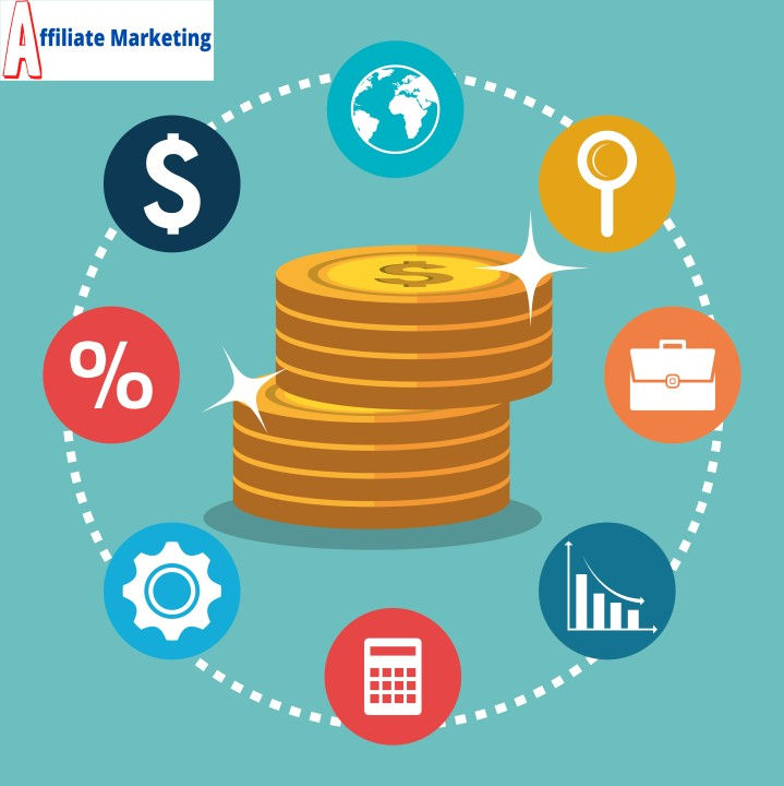 Embracing Side Hustles: Boost Your Income with Minimal Time Investment.