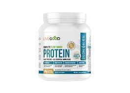 Unveiling Protein Deficiency: Impact, Aging, Myths, and Benefits