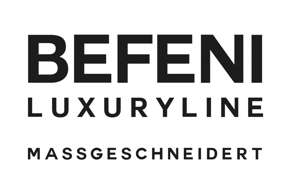 luxury2.gif