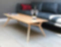 1EA378BD-FF07-46B1-9467-3C6149E74B8B_1_2