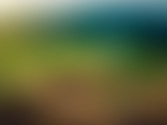 Cultivating a Sustainable Future. Reducing Carbon-Based Energy and Pesticides in Farming