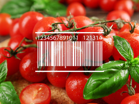 Do We Eat Good Food?