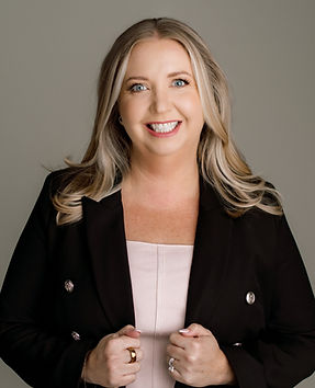 LE4A4890 re sized_edited.jpg