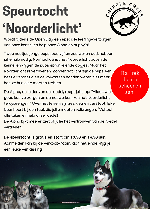 Speurtocht.png