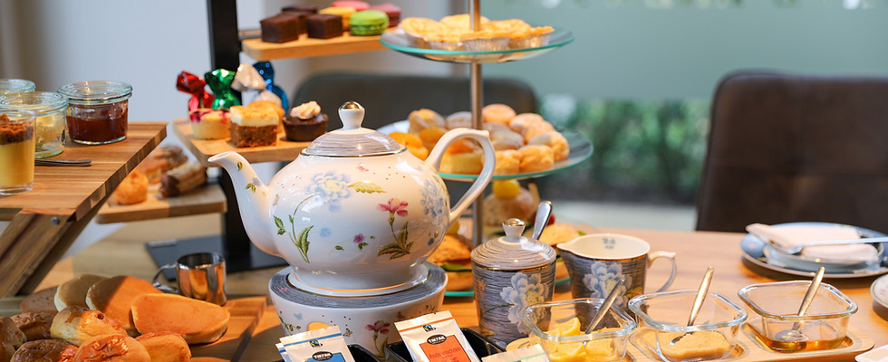 Hysky-High-Tea