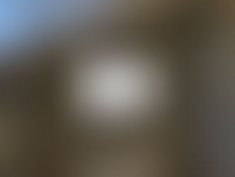 Pellicole termiche vetri abitazione privata