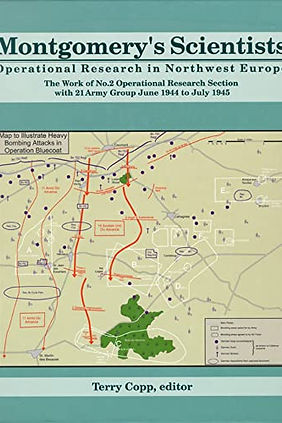 Montgomery's Sceintisit.jpg