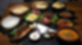 CURATED FESTIVE KERALA MEAL