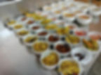 CURATED KERALA MEAL