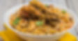 KERALA CHICKEN BIRIYANI