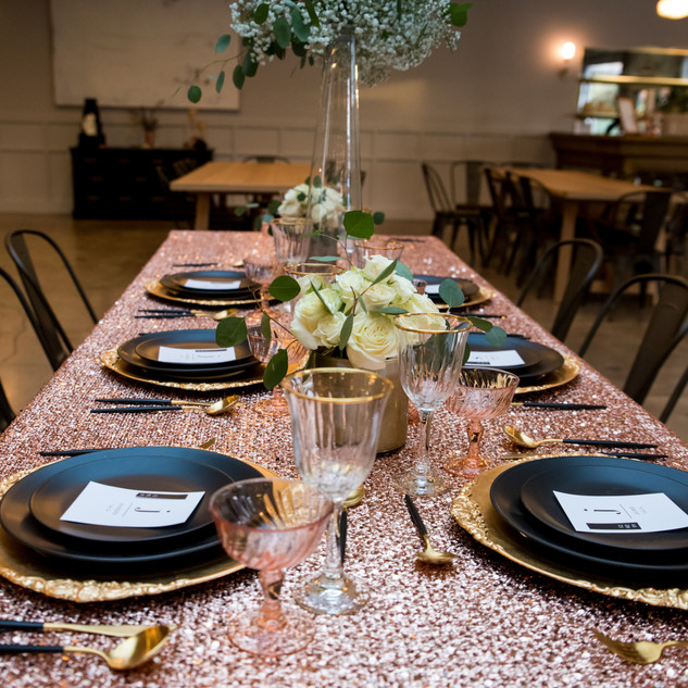 2019-12-02 Black Magic @ The Harper (323