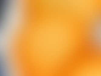 Homemade Honey Biscuits