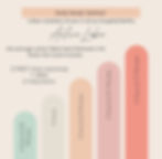 Decreased Active Labor with Indianapolis Doula