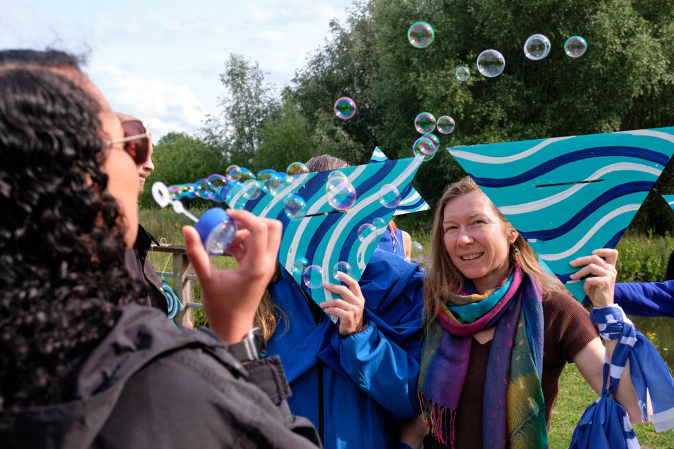 att.Oj0_12AJRj2lsh2lhSbKlawO0JcYK9YlPhkeLh0MHfk