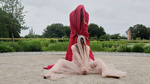11SCREENSHOTS LAMENTATION©ThibautDeLestré.jpg