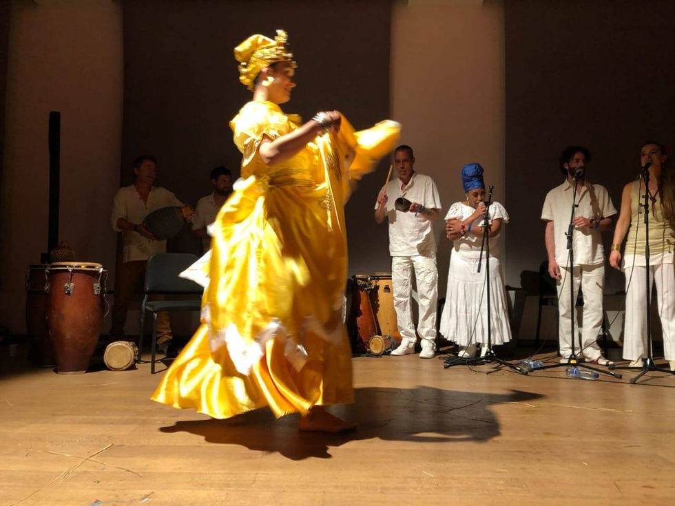 33104613_10216184921403823_5476604582580715520_n