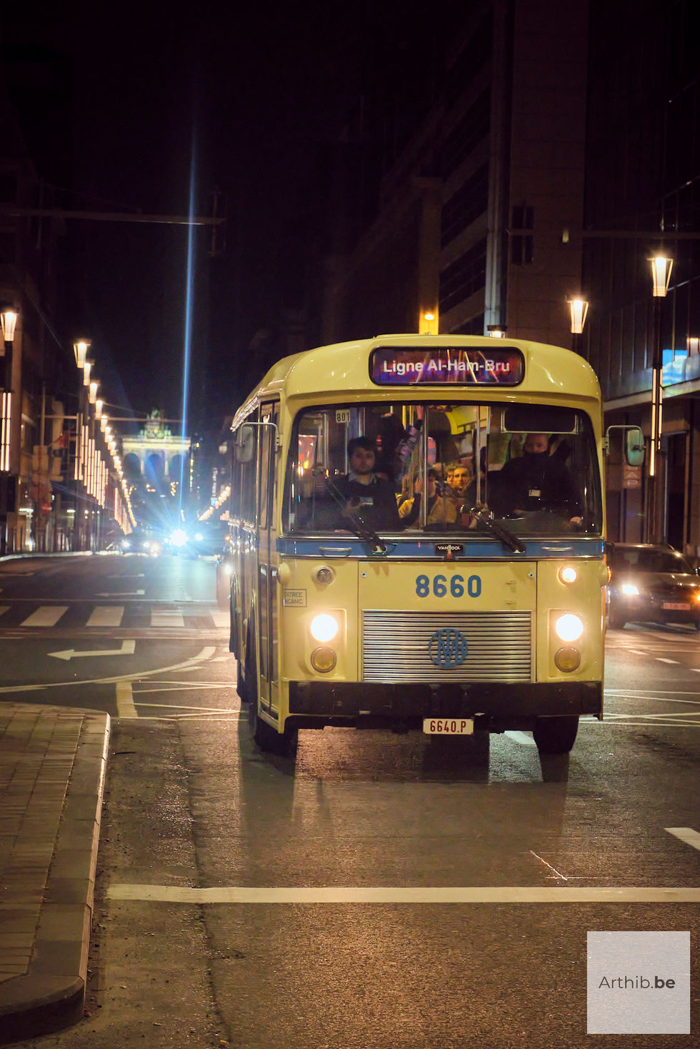 19ALHAMBRU_BUS©ThibautDeLestré