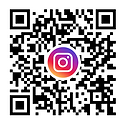 InstagramQRコード_ycu_ortho