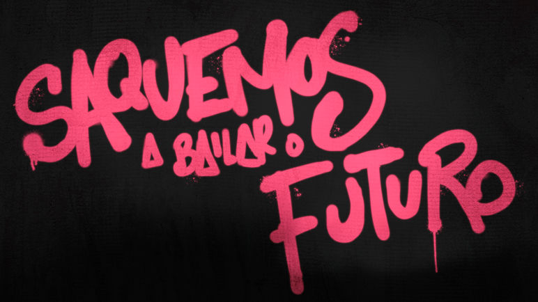 VIDEOWALL LUAR 2 copia.jpg