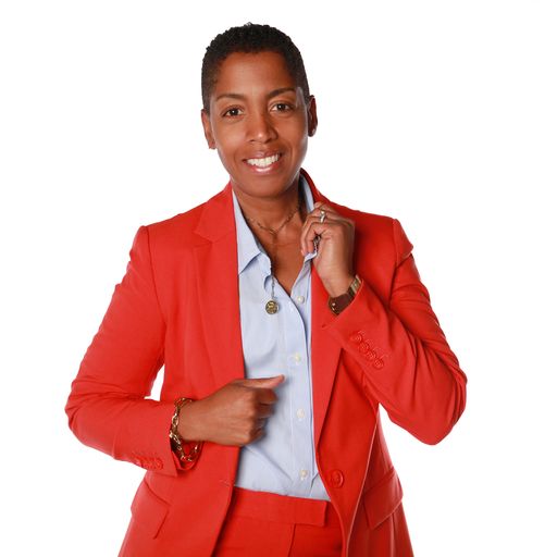 Writer: Love Loud Coaching