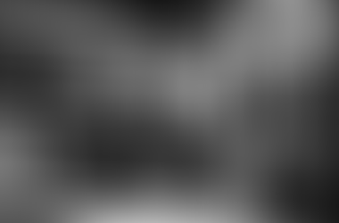 Elvira Hernández, Premio Nacional de Literatura 2024