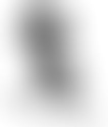 Una invitación a resistir: Ernesto Sábato, "La resistencia"