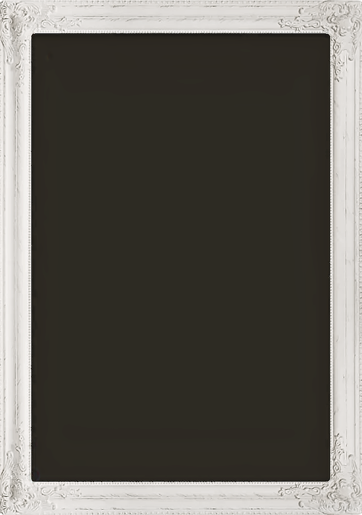 Frame_edited_edited_edited_edited.png