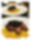 copyIMG_8935_edited.png
