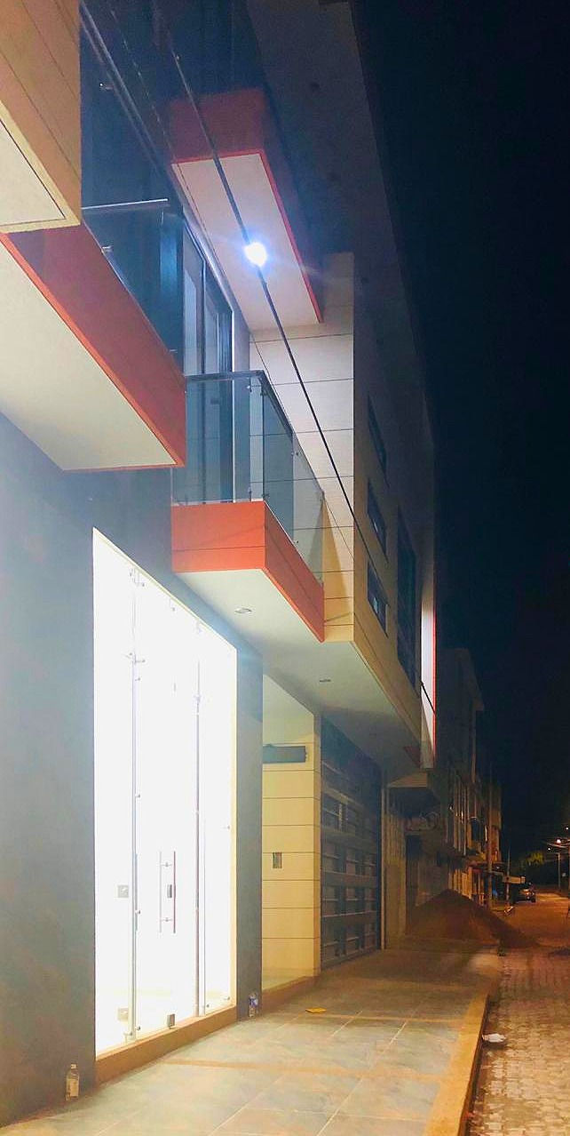 3c4201af-aaca-4a4c-9951-15a0ee00b0bd_edi