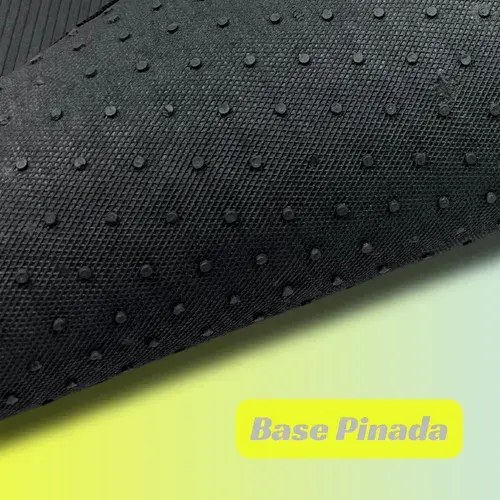 Miniatura: Tapete Fácil Limpeza Grand Siena 2018 Antiderrapante