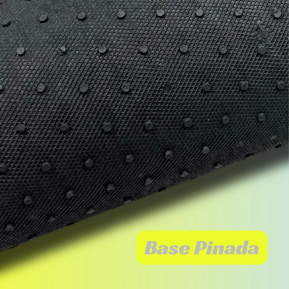 Miniatura: Jogo Completo Tapetes Fiat Argo Modelo 2017 A 2023 com Mala