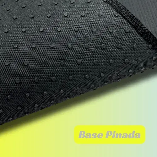 Miniatura: Tapete Civic Personalizado 2014 A 2016 Pronta Entrega