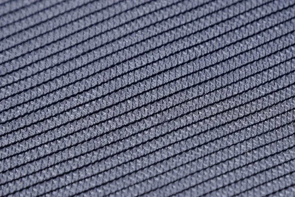 Miniatura: Tapete Protetor Caçamba Ford Ranger 2024 A 2025