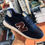 Miniatura: New Balance 2 (Click para ver mas modelos)