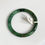 Thumbnail: Type A jadeite jade blessed bangle 