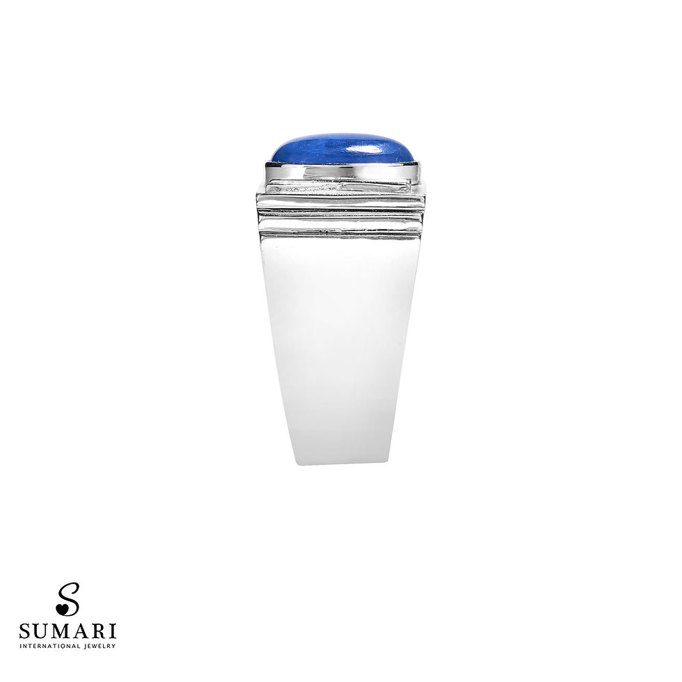 Thumbnail: Anniversary Ring (MAN)