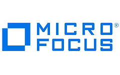 Micro Focus.jpeg
