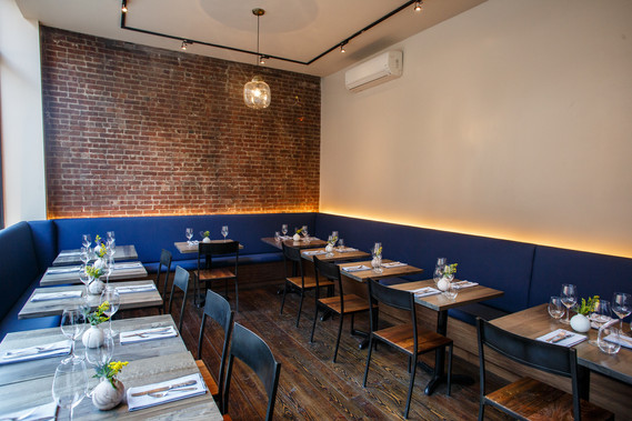 e2c8c2aef032217gloriarestaurant-jpgjpeg