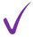 Без имени-1-восстановлено.png