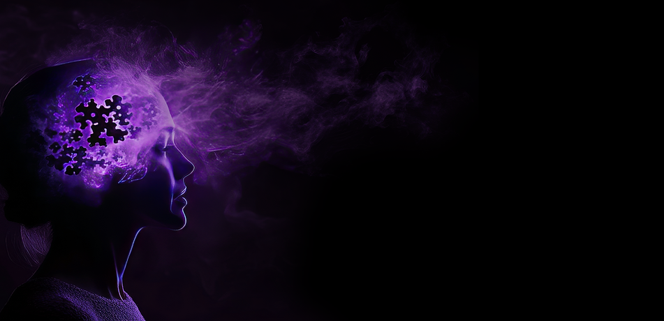 псих портрет.png