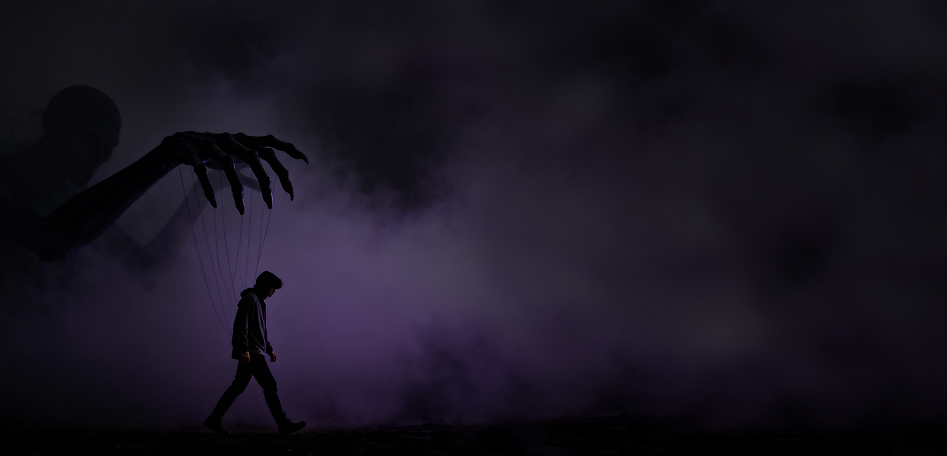 fcf3d56f-2354-4369-b4ee-e8cc6152d5ac копия.png