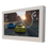Miniaturbild: OutdoorTV 55"