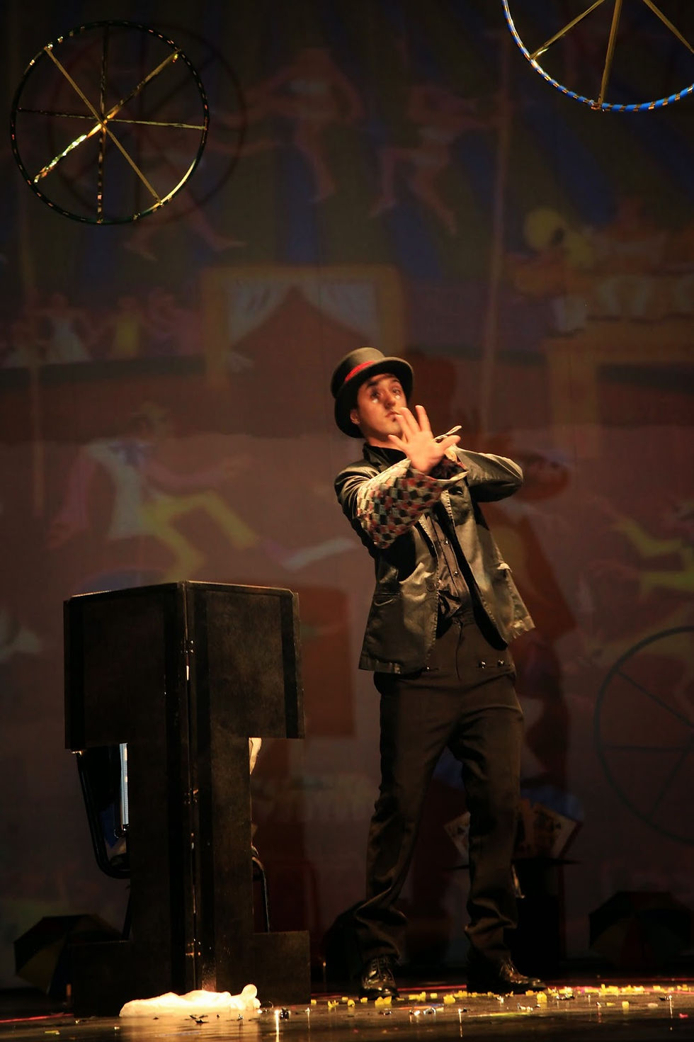 st andre4.JPG