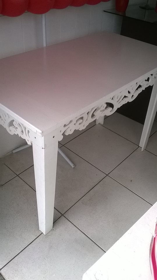 mesa