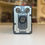 Thumbnail: Box  Spartus, USA 1950