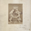 Thumbnail: Charles MARVILLE (1813-1879) Fontaine de Guméry, circa 1860